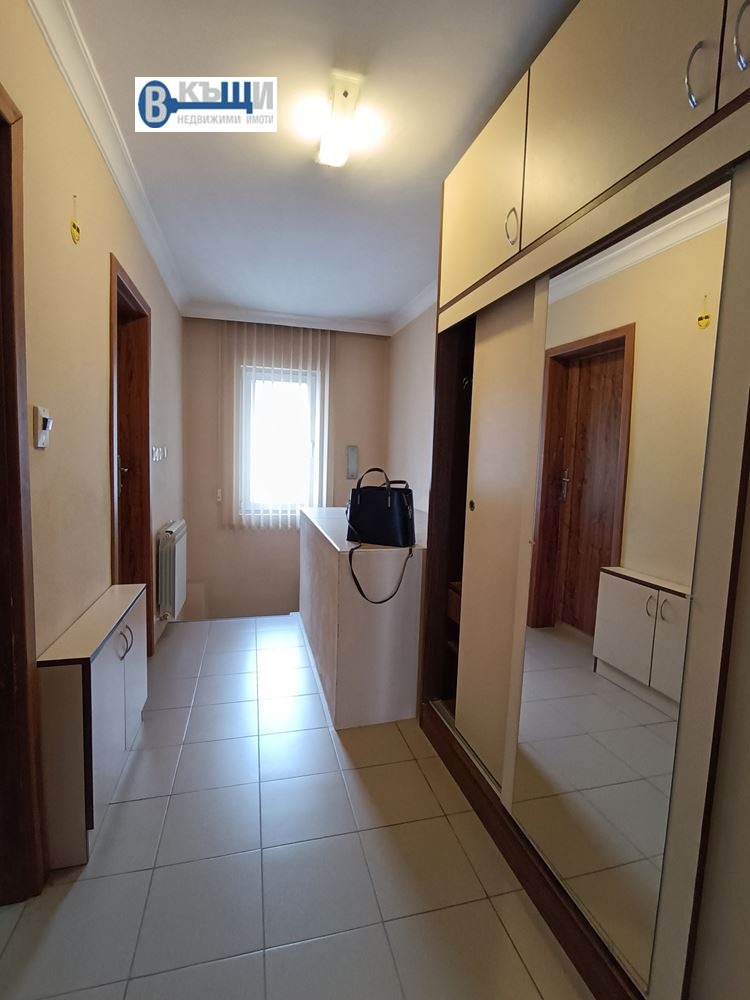 Продава 3-СТАЕН | Imot.bg — изображение 7