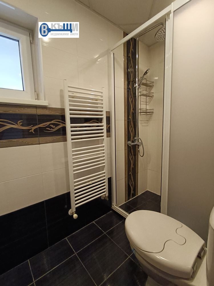 Продава 3-СТАЕН | Imot.bg — изображение 10