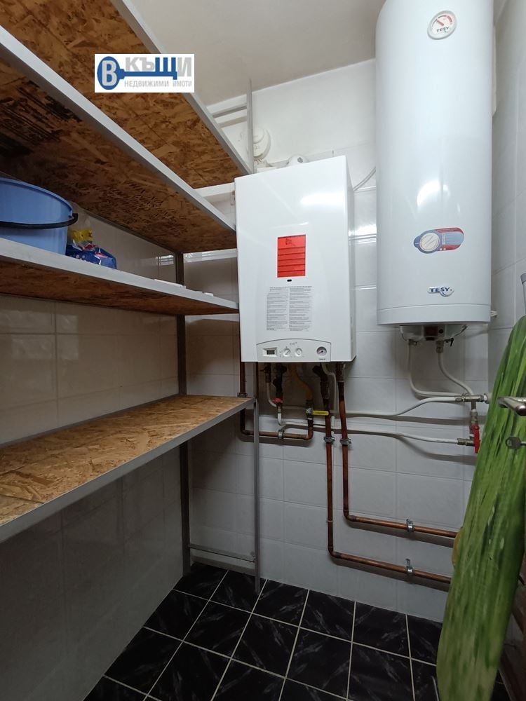 Продава 3-СТАЕН | Imot.bg — изображение 12