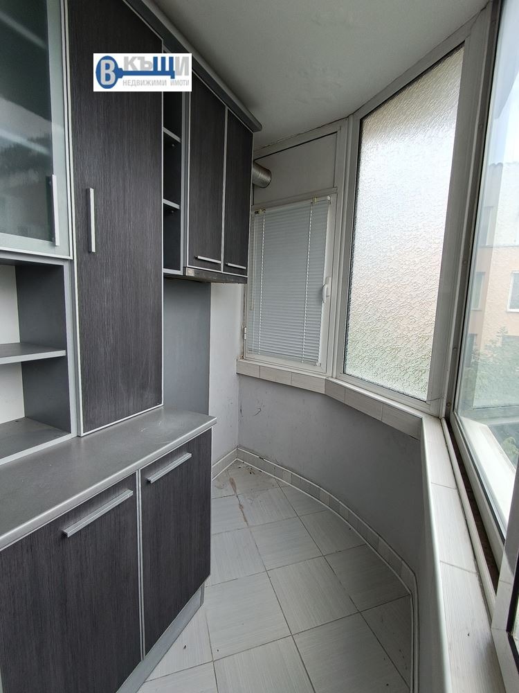 Продава 3-СТАЕН | Imot.bg — изображение 4