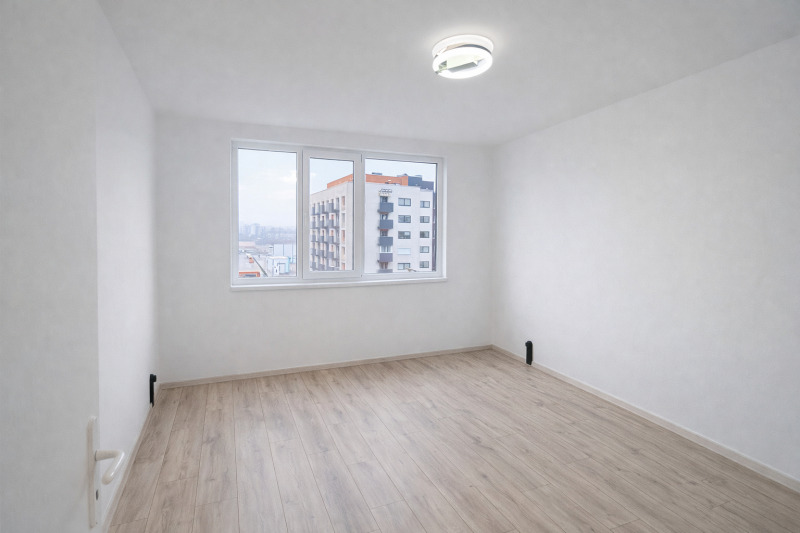 Продава 3-СТАЕН в град София, Лагера - 95 кв.м / 283 000 € » 553 499.89 лв., ТИТАН ПРОПЪРТИС ЕООД