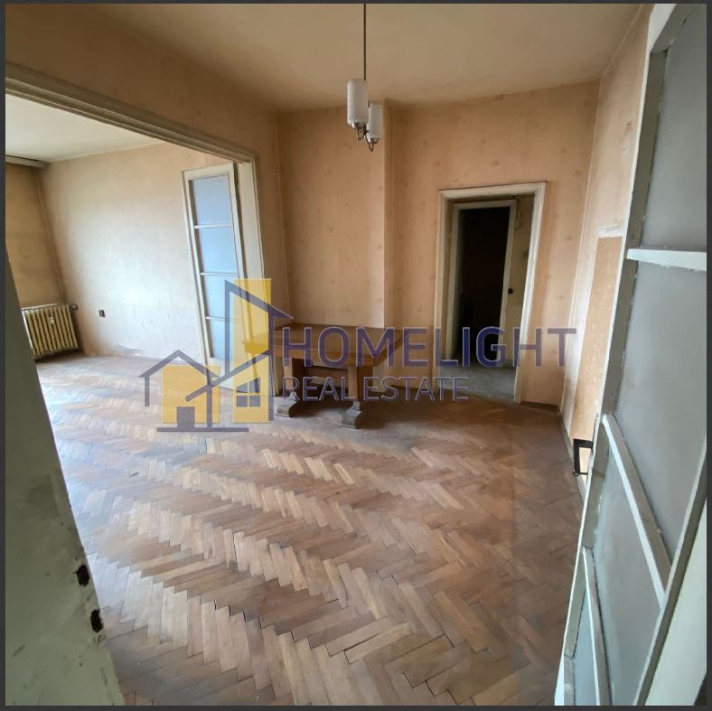 ������� 3-����� | Imot.bg � ����������� 4