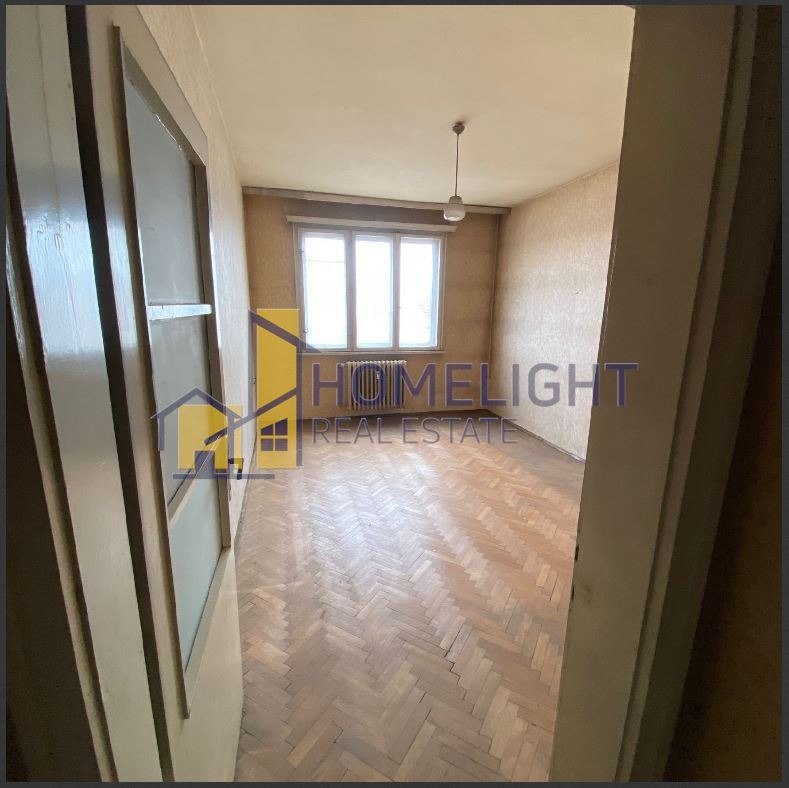 ������� 3-����� | Imot.bg � ����������� 6