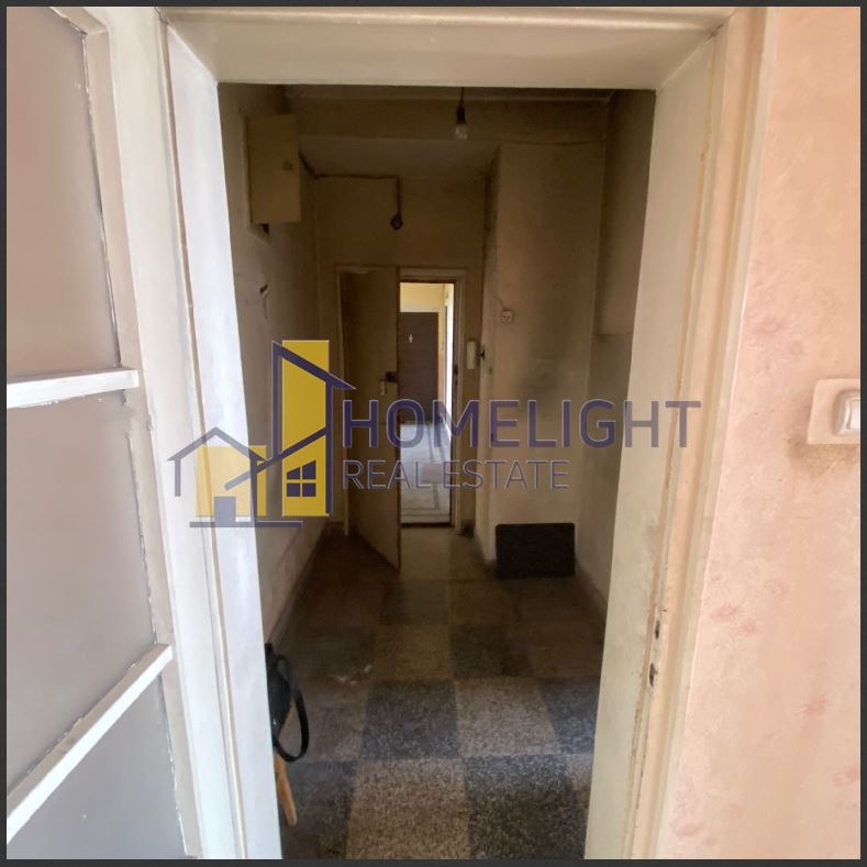 ������� 3-����� | Imot.bg � ����������� 7
