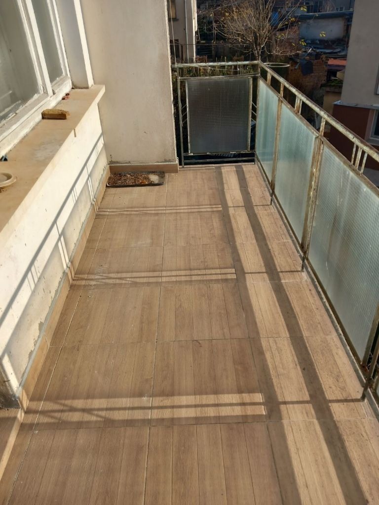 ������� ���������� | Imot.bg � ����������� 6