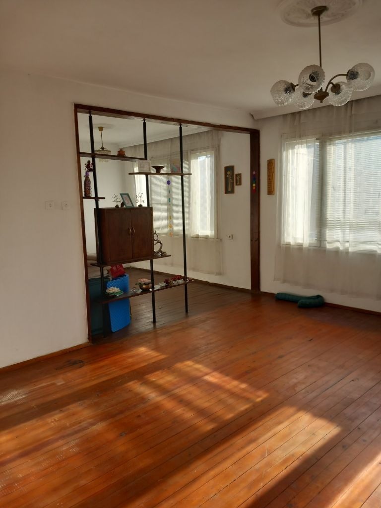 ������� ���������� | Imot.bg � ����������� 1