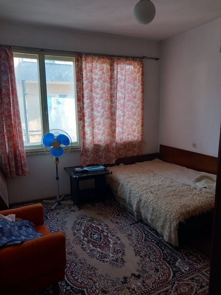 ������� ���������� | Imot.bg � ����������� 3