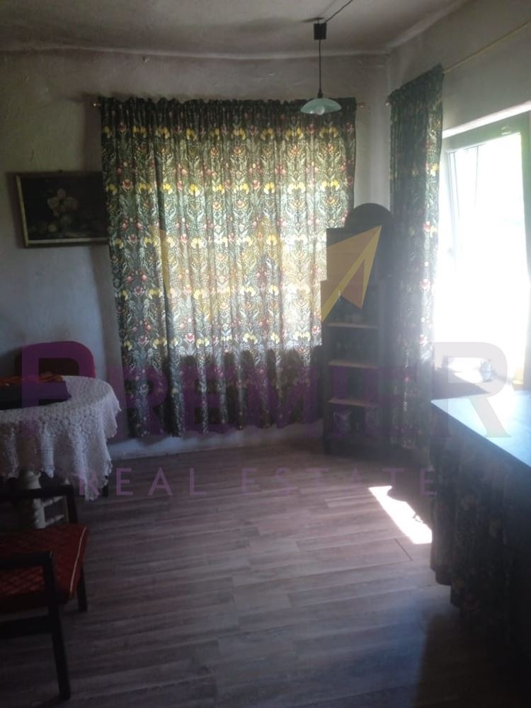 ������� ���� | Imot.bg � ����������� 11