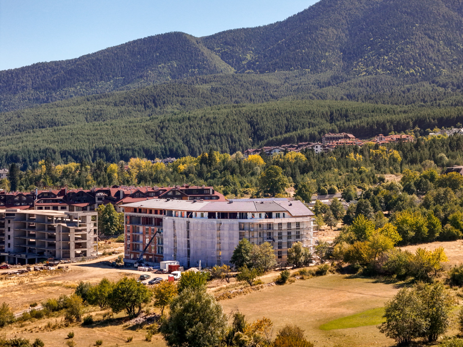 ������� 1-����� | Imot.bg � ����������� 16