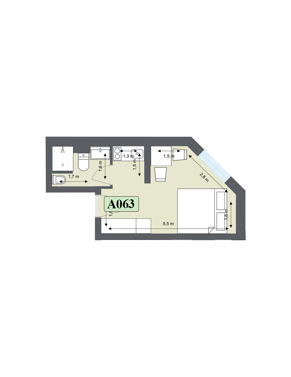 ������� 1-����� | Imot.bg � ����������� 2