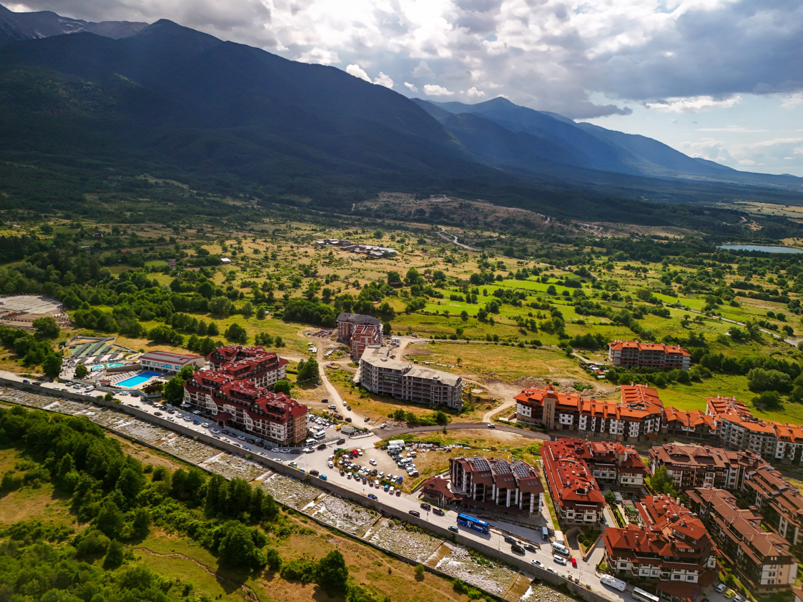 ������� 1-����� | Imot.bg � ����������� 3