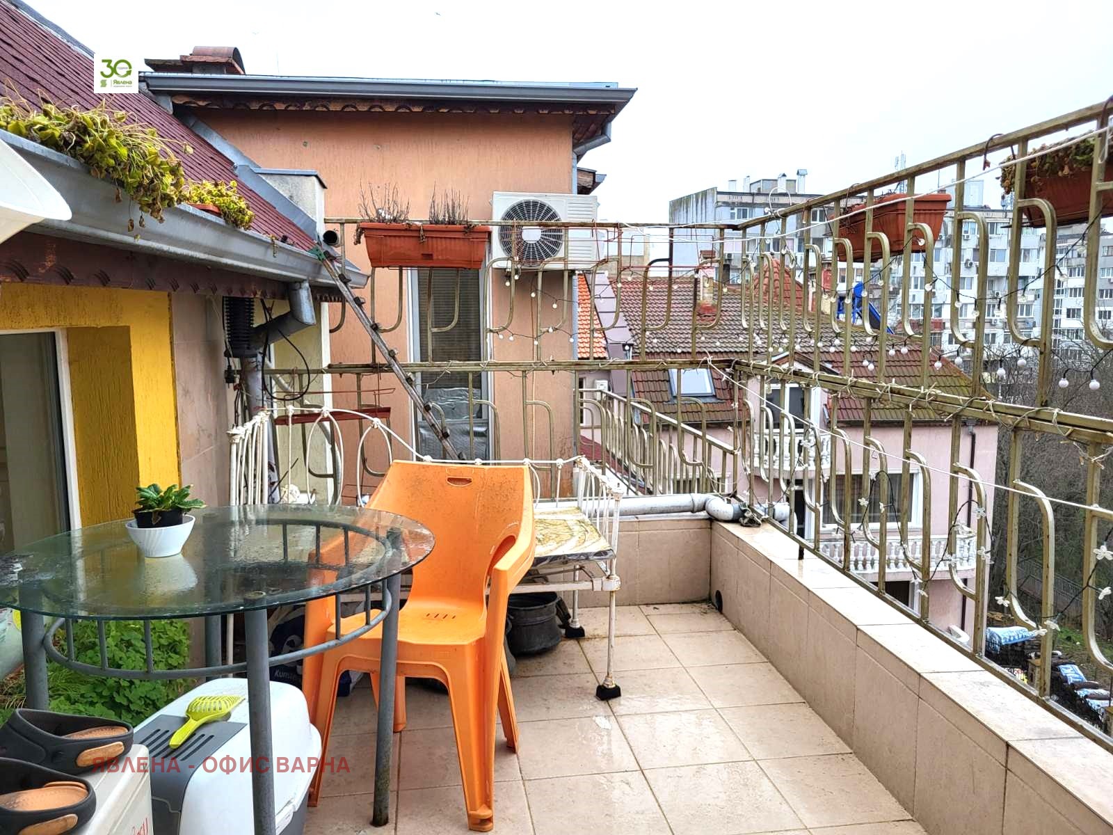 ������� 2-����� | Imot.bg � ����������� 6