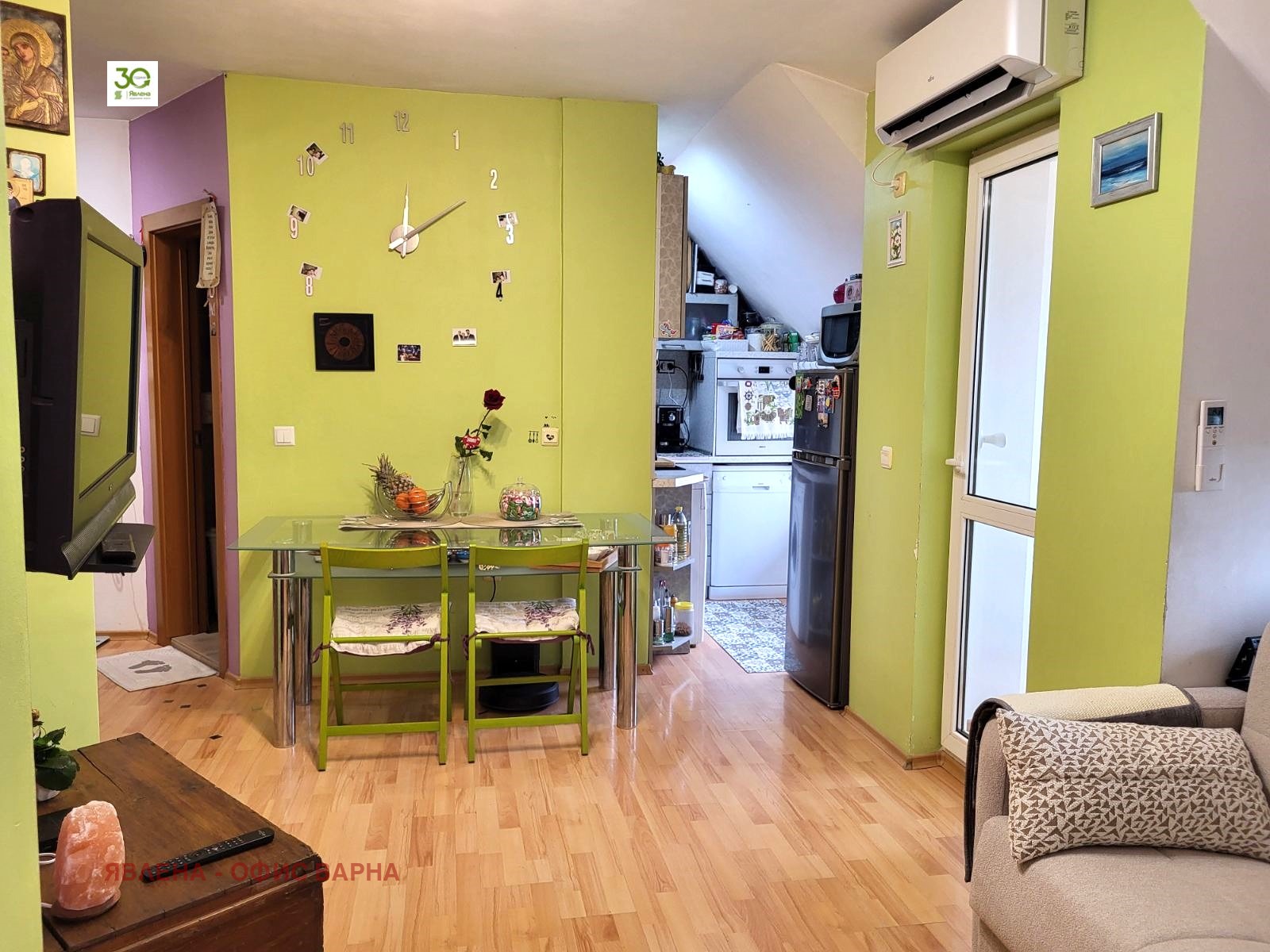 ������� 2-����� | Imot.bg � ����������� 1