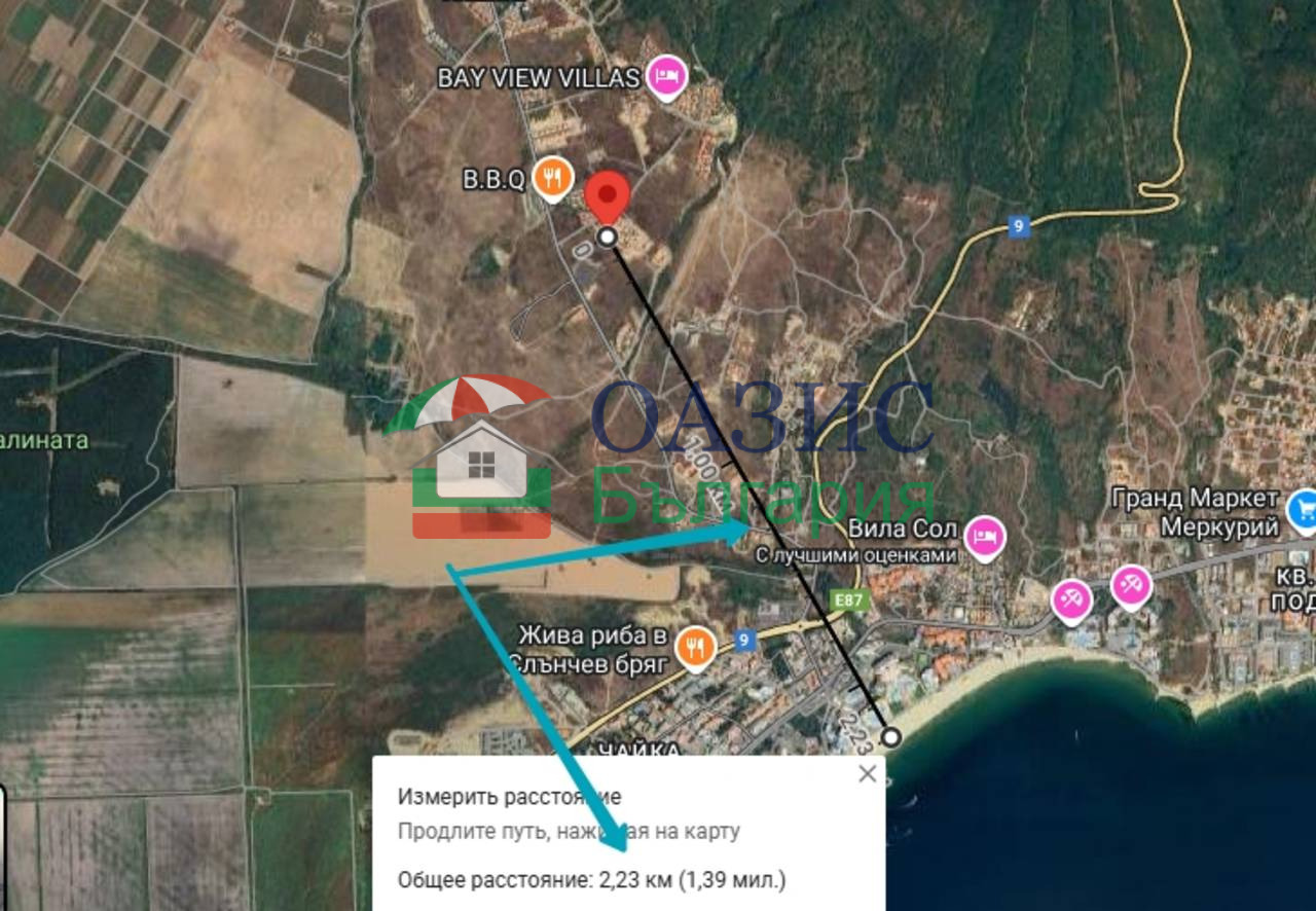 ������� 1-����� | Imot.bg � ����������� 11