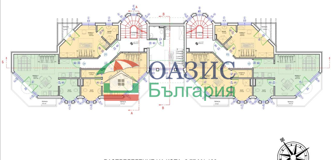 ������� 1-����� | Imot.bg � ����������� 12
