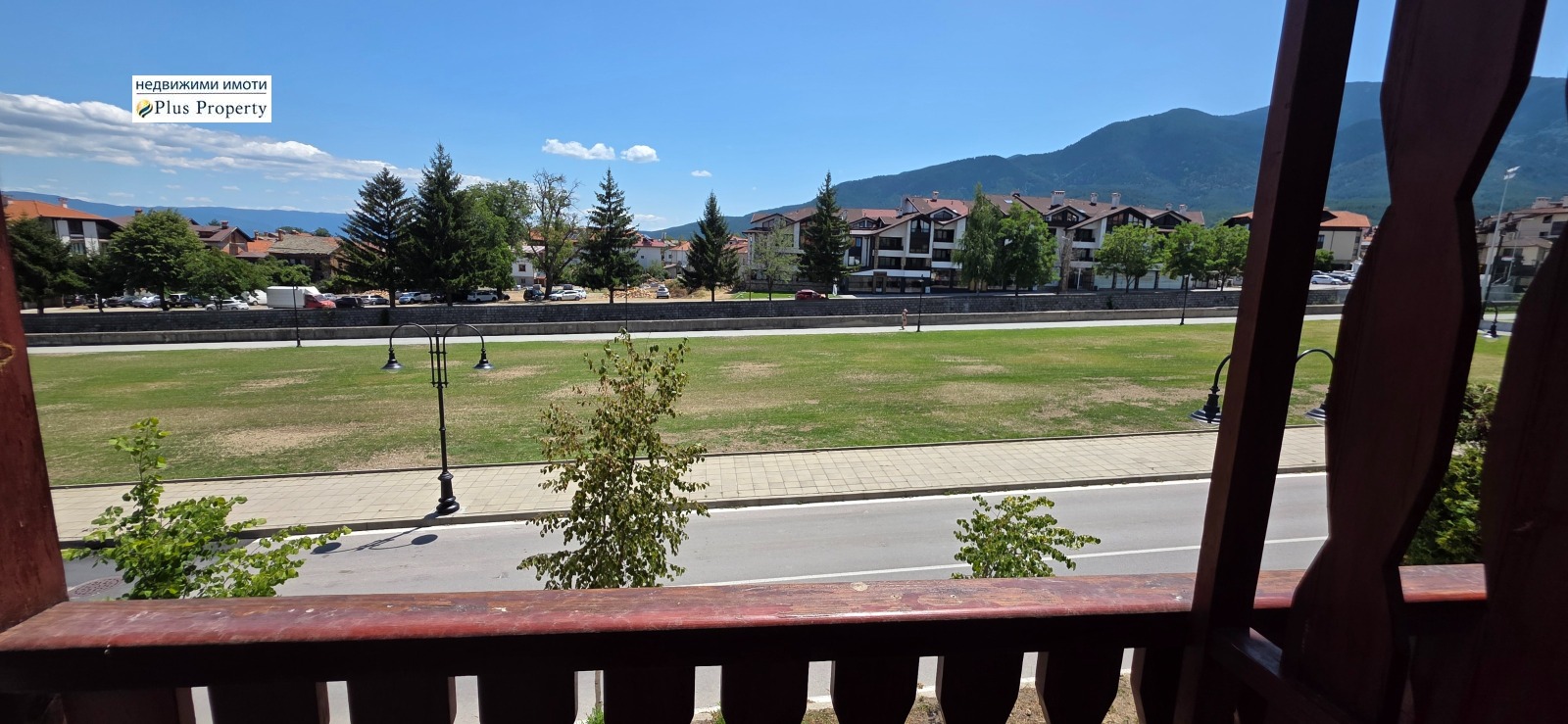 ������� 1-����� | Imot.bg � ����������� 6