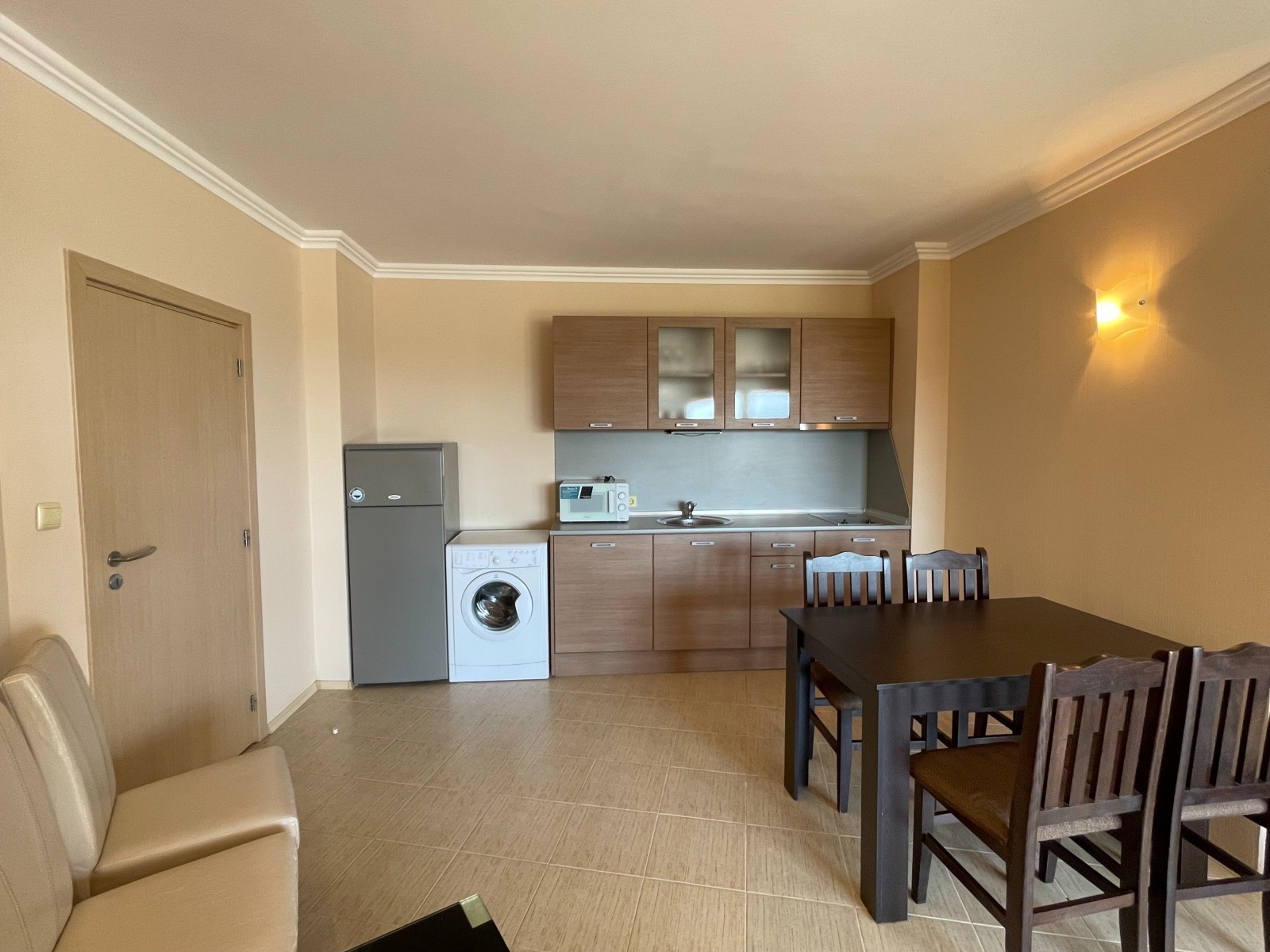 Продава 2-СТАЕН | Imot.bg — изображение 2