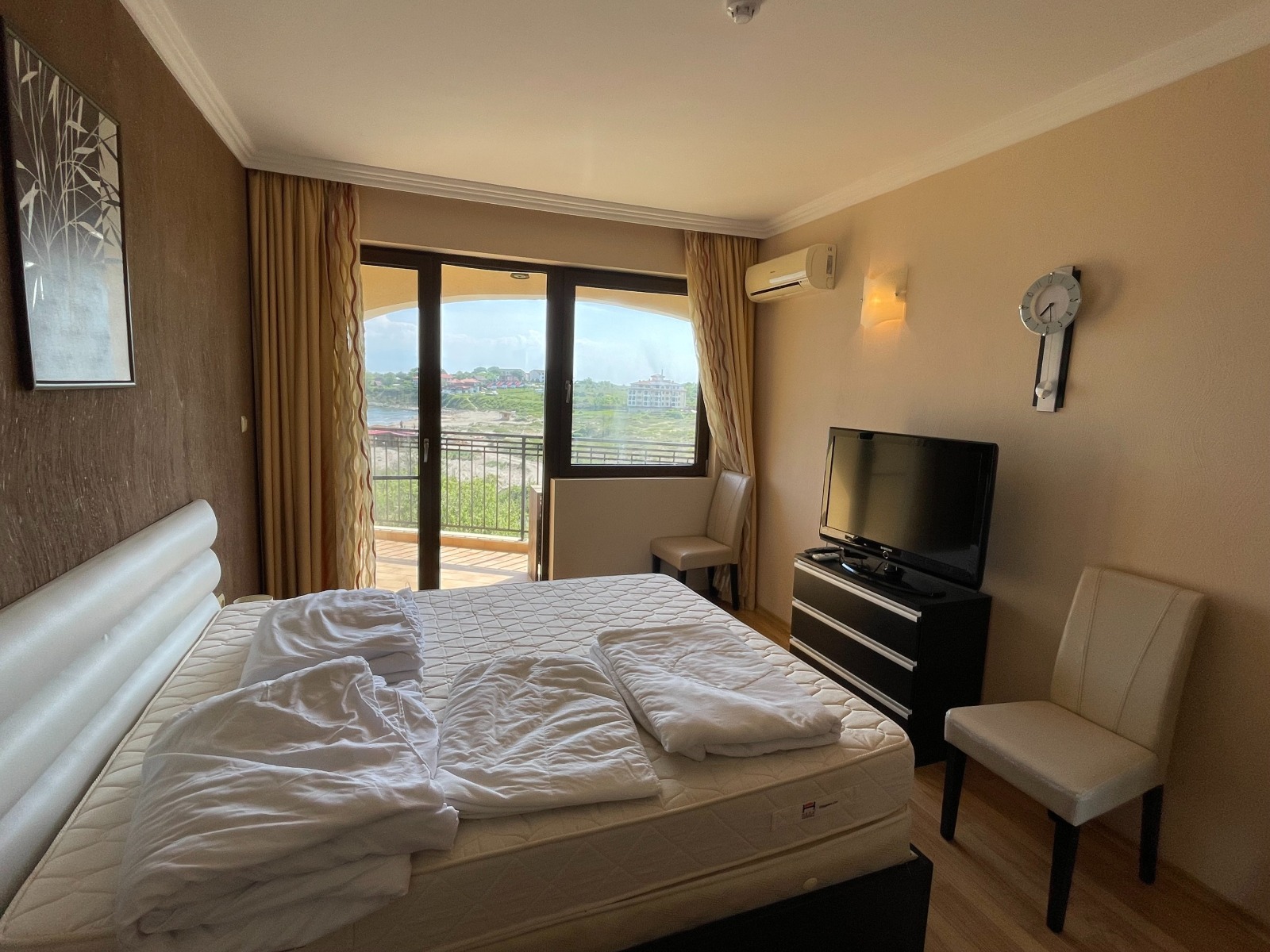 Продава 2-СТАЕН | Imot.bg — изображение 11