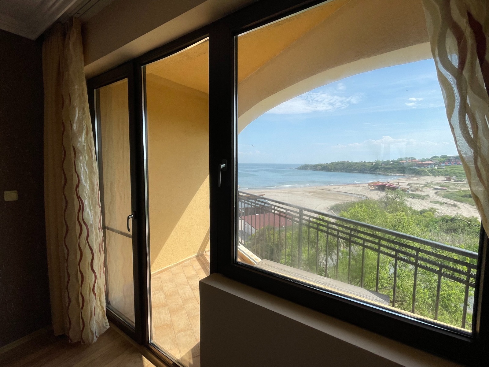 Продава 2-СТАЕН | Imot.bg — изображение 15