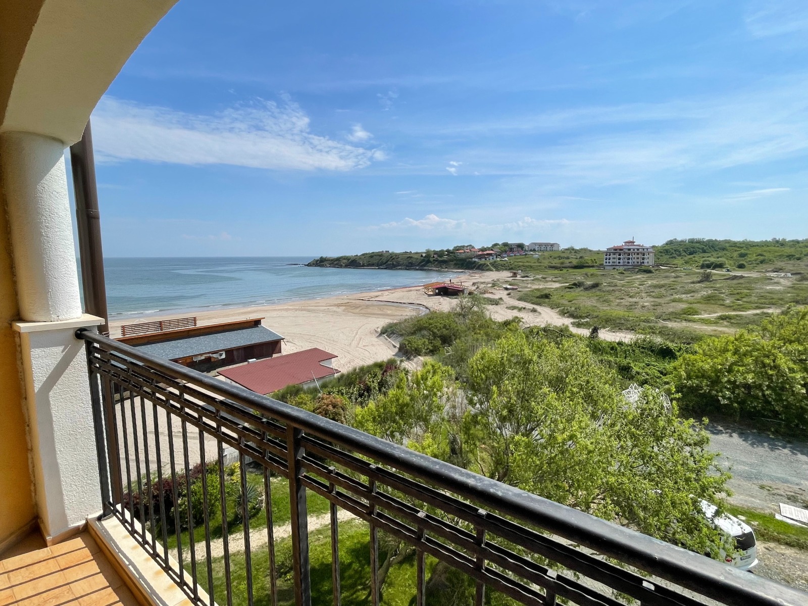 Продава 2-СТАЕН | Imot.bg — изображение 8