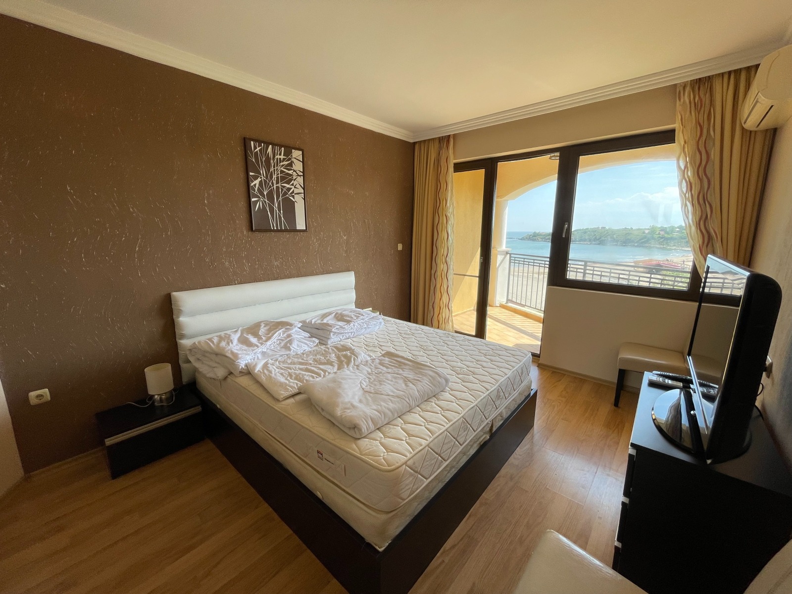 Продава 2-СТАЕН | Imot.bg — изображение 14