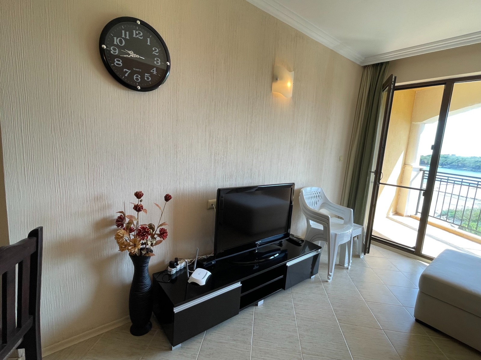 Продава 2-СТАЕН | Imot.bg — изображение 10