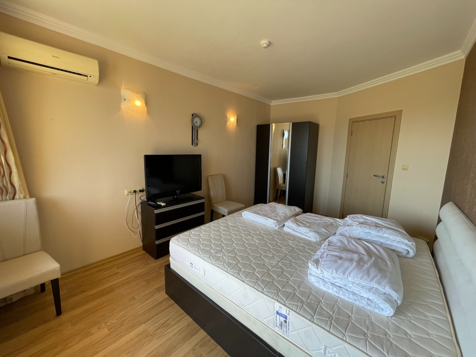 Продава 2-СТАЕН | Imot.bg — изображение 12