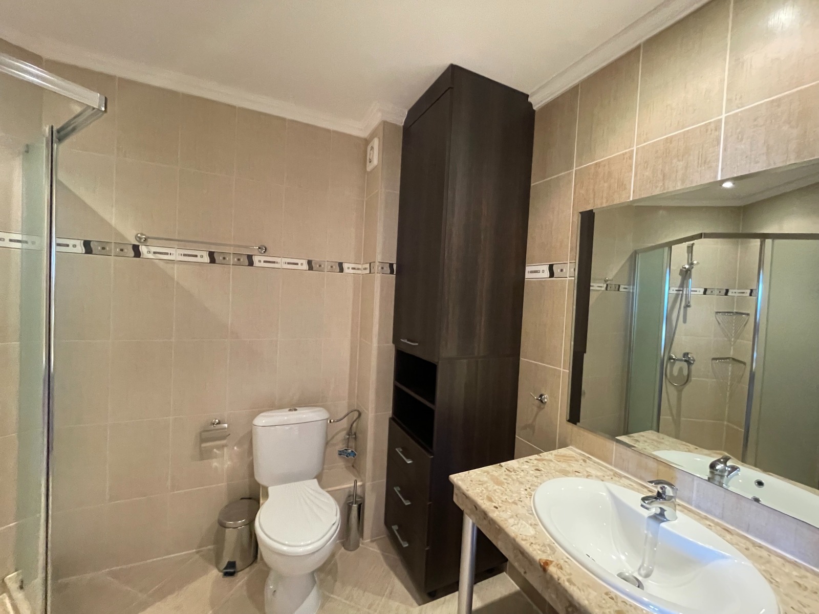 Продава 2-СТАЕН | Imot.bg — изображение 16