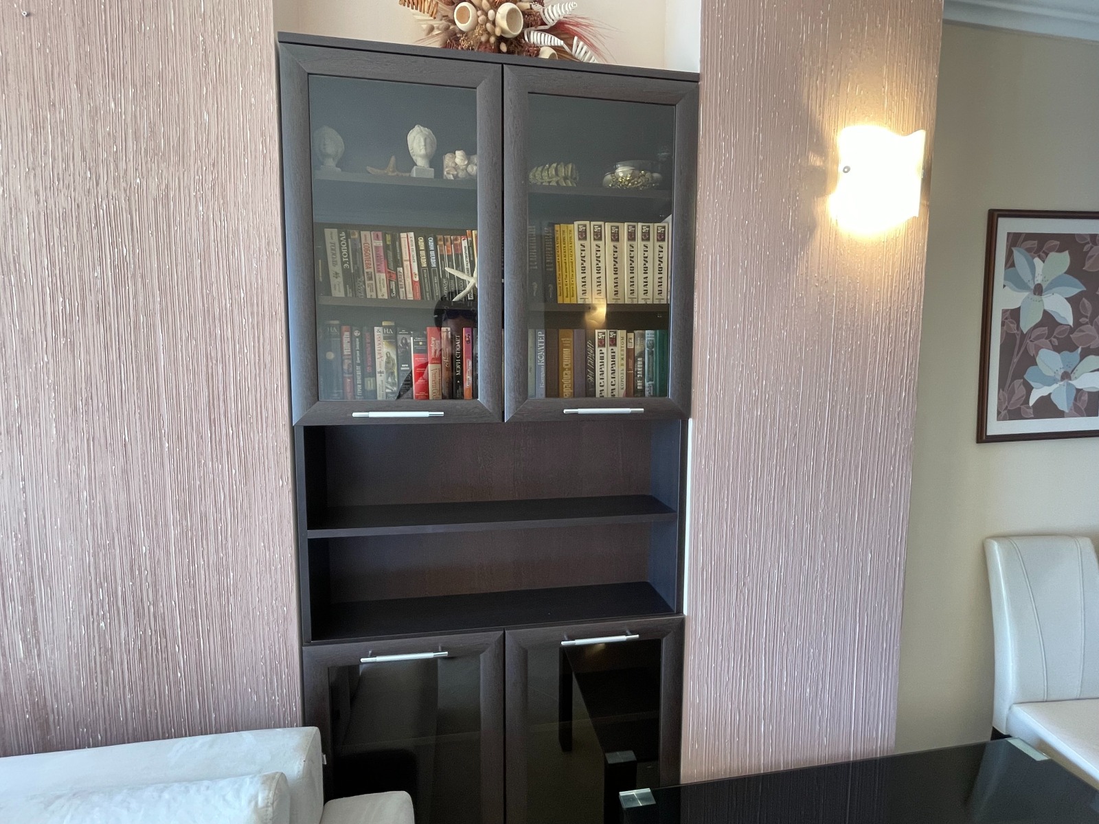 Продава 2-СТАЕН | Imot.bg — изображение 9