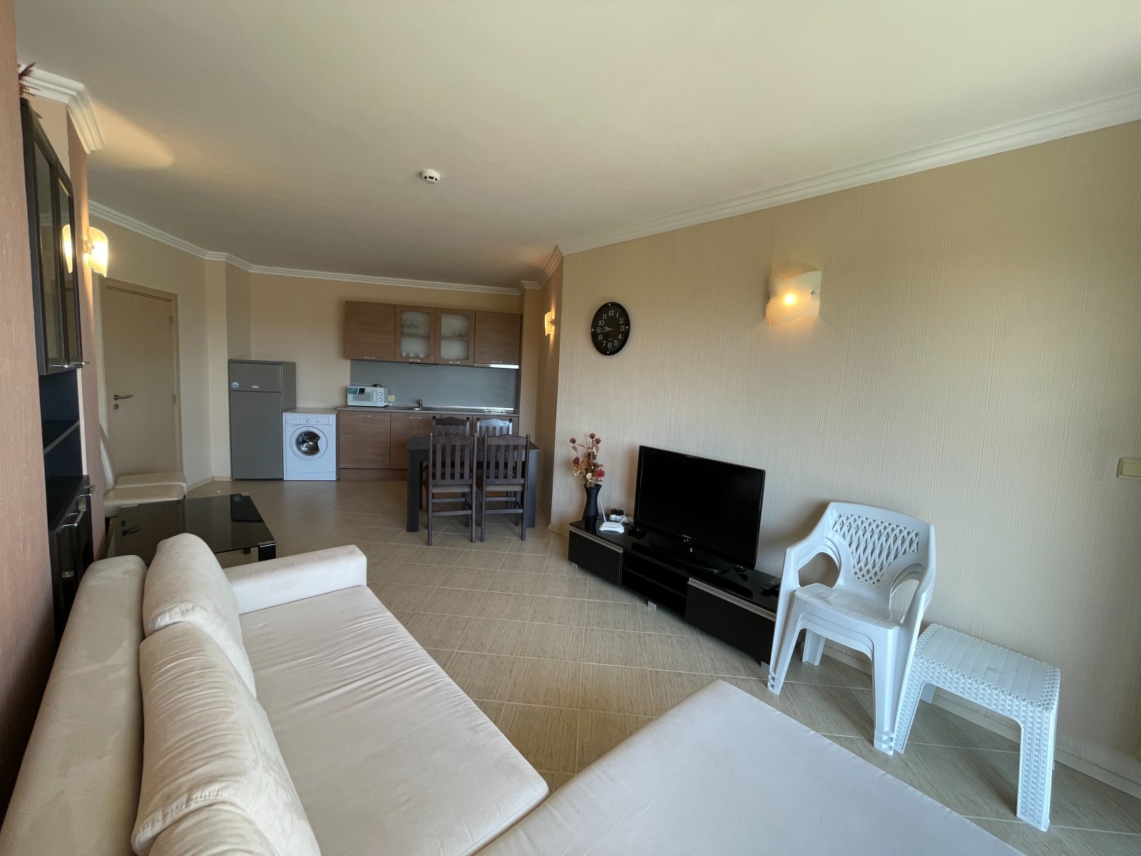 Продава 2-СТАЕН | Imot.bg — изображение 7