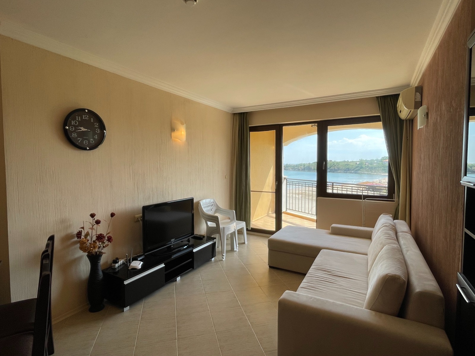 Продава 2-СТАЕН | Imot.bg — изображение 1