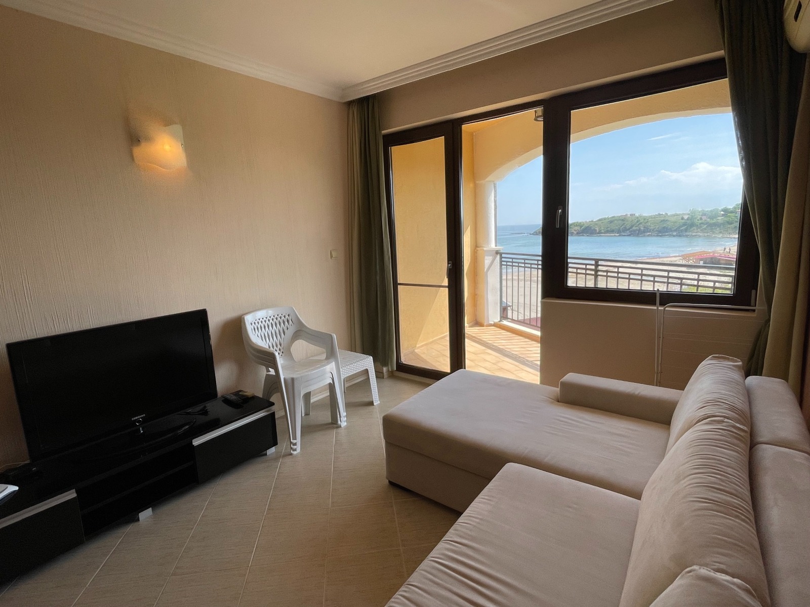 Продава 2-СТАЕН | Imot.bg — изображение 5