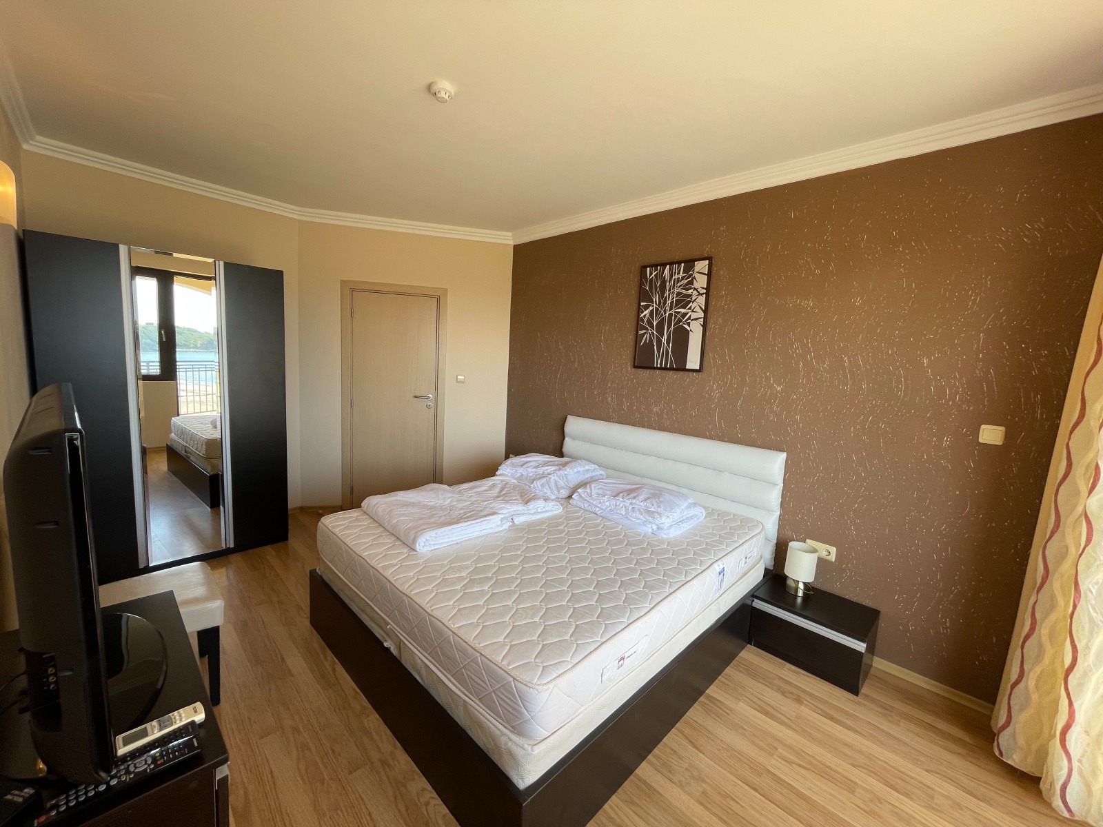 Продава 2-СТАЕН | Imot.bg — изображение 13