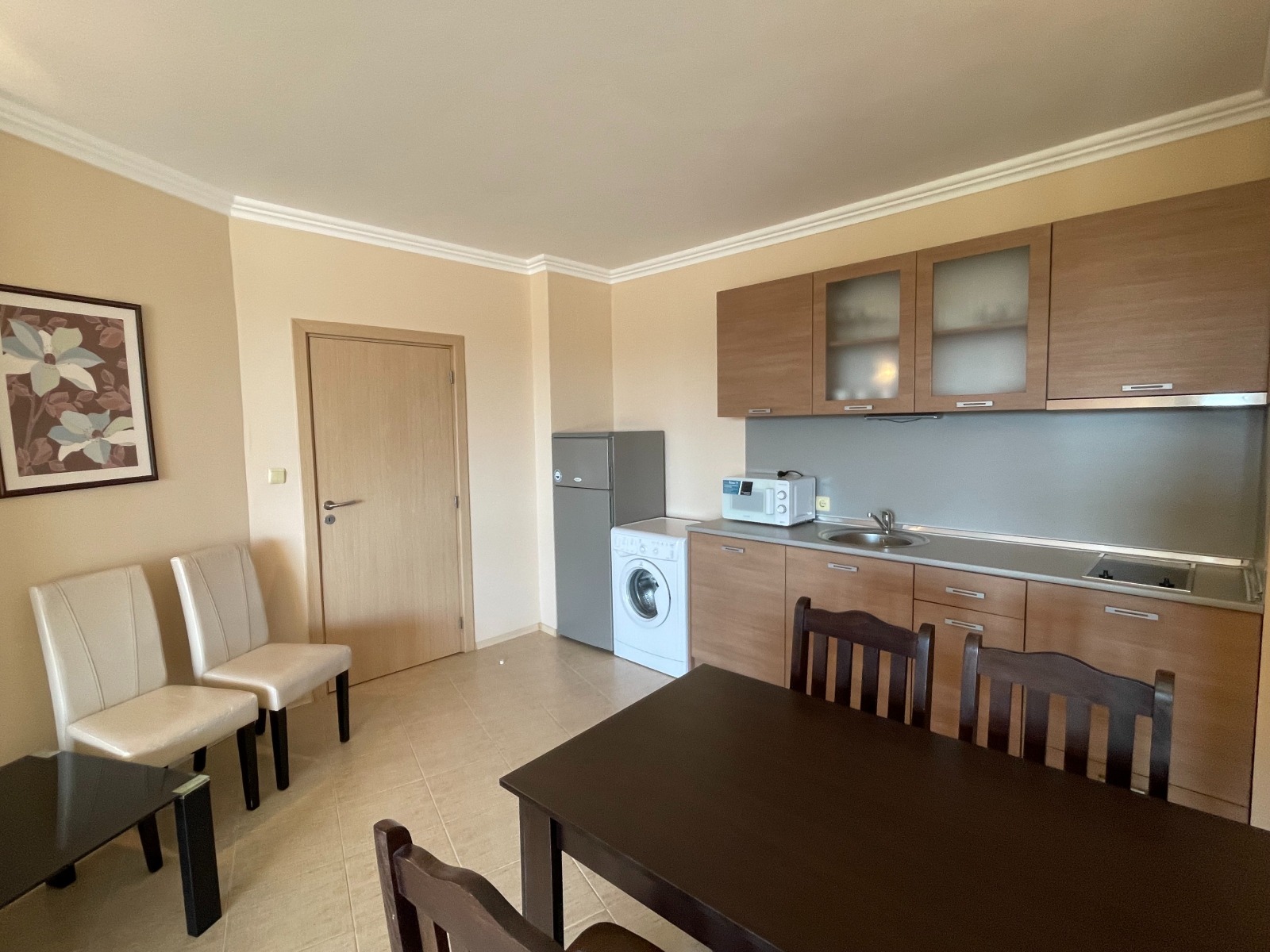 Продава 2-СТАЕН | Imot.bg — изображение 3