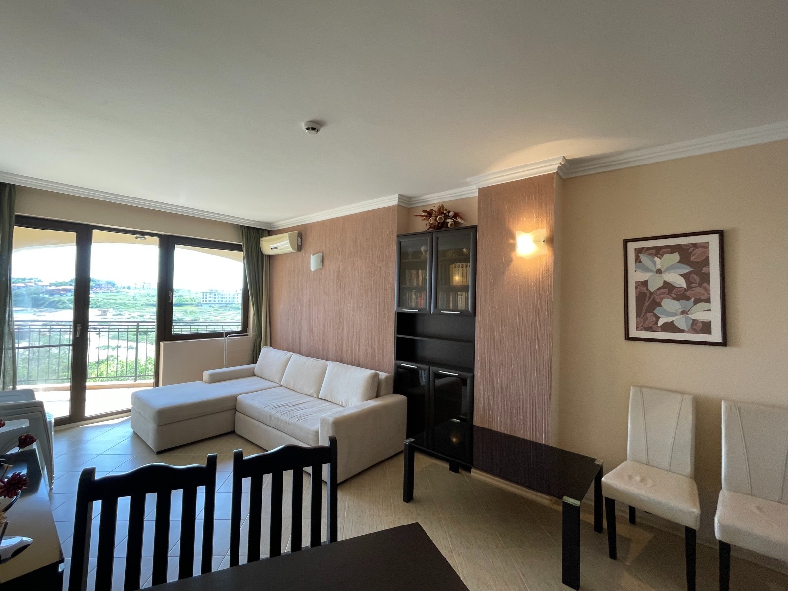 Продава 2-СТАЕН | Imot.bg — изображение 4