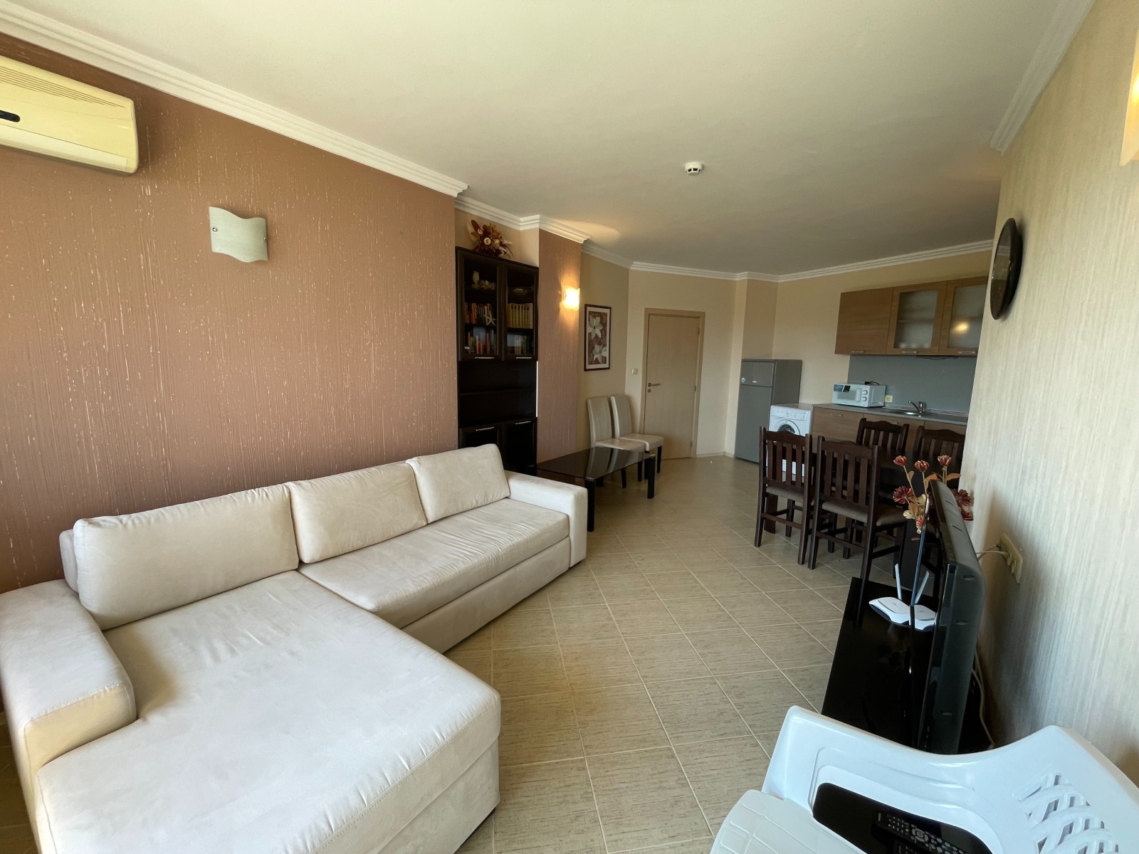 Продава 2-СТАЕН | Imot.bg — изображение 6