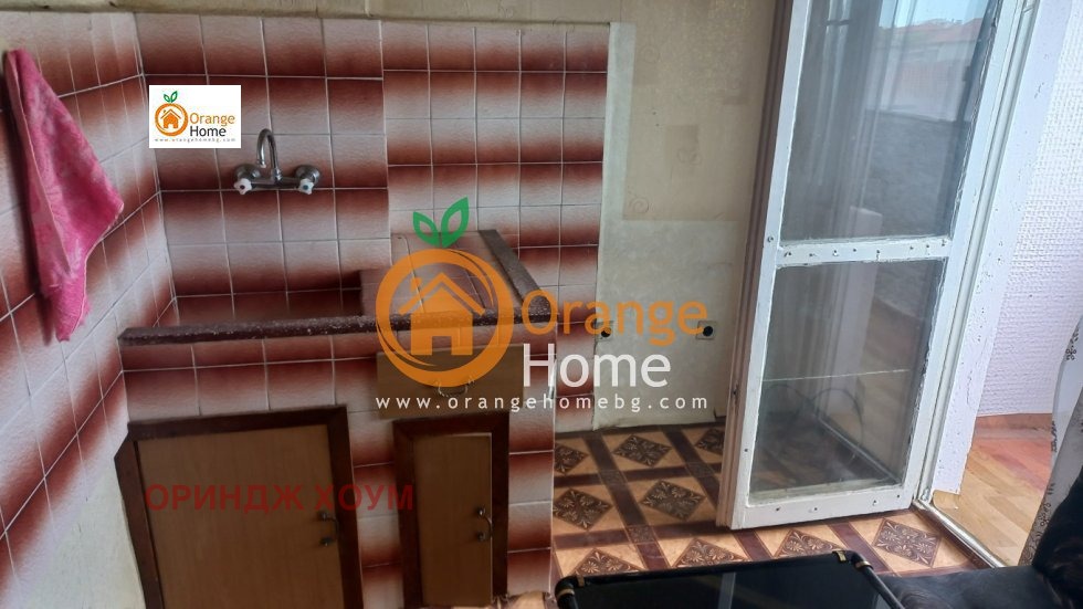 Продава 2-СТАЕН | Imot.bg — изображение 8