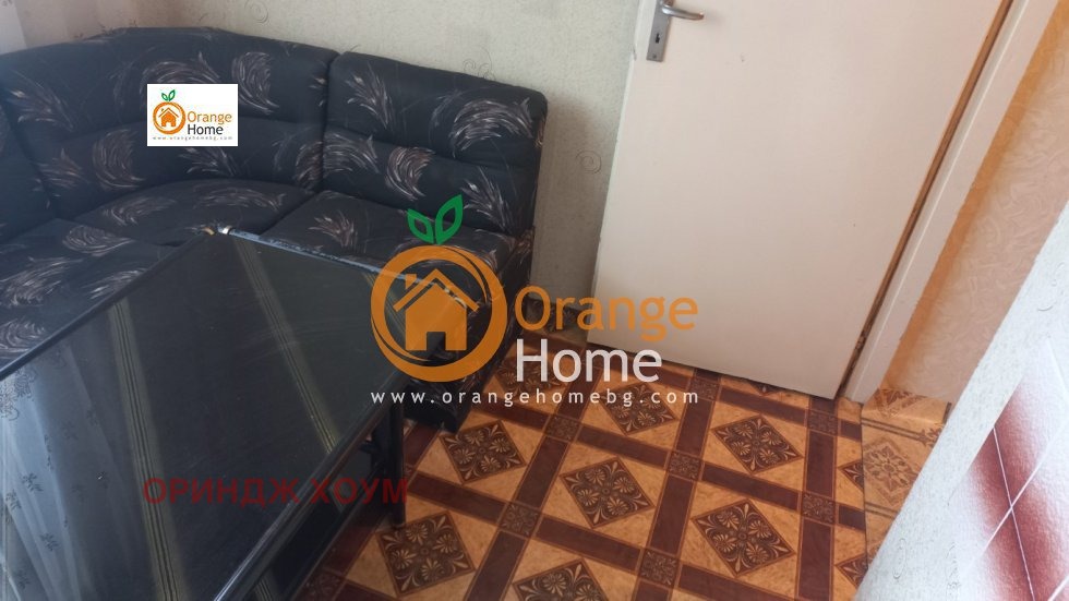 Продава 2-СТАЕН | Imot.bg — изображение 7