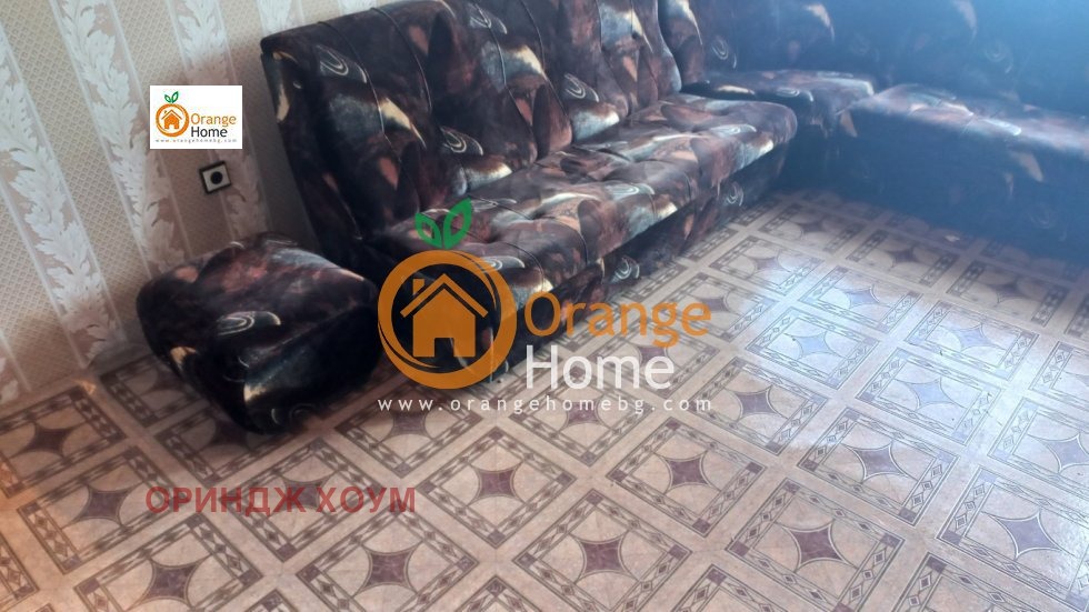 Продава 2-СТАЕН | Imot.bg — изображение 3