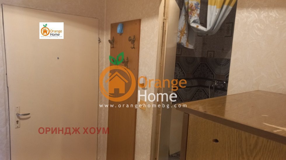 Продава 2-СТАЕН | Imot.bg — изображение 5