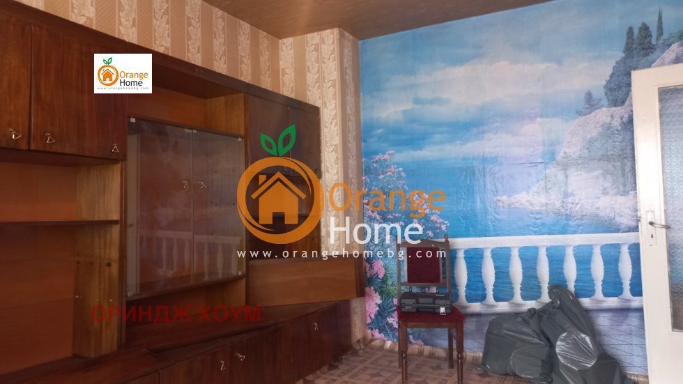 Продава 2-СТАЕН | Imot.bg — изображение 13