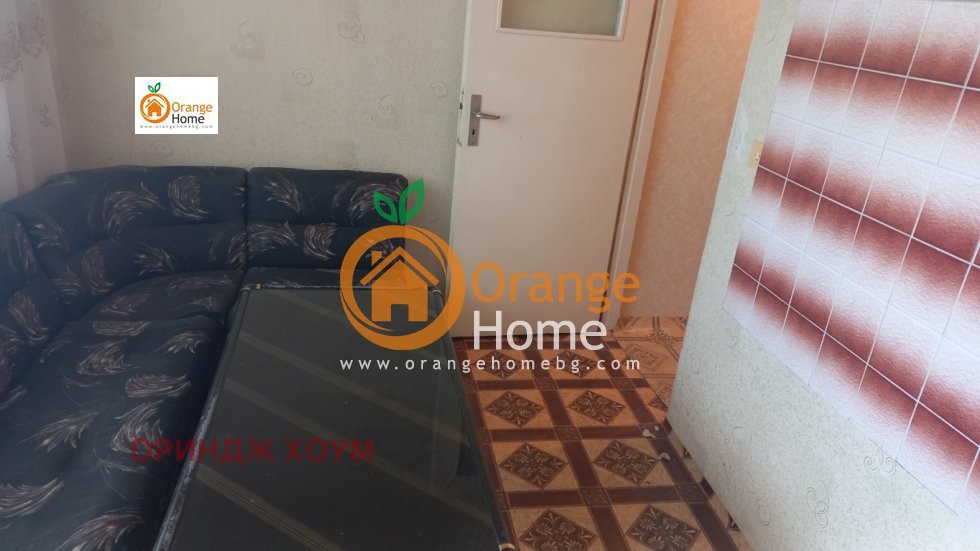 Продава 2-СТАЕН | Imot.bg — изображение 6