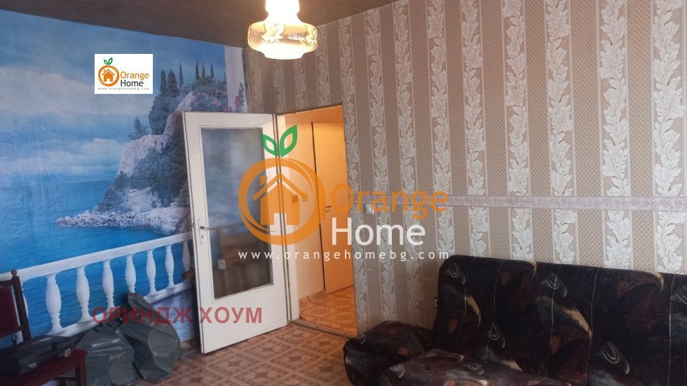 Продава 2-СТАЕН | Imot.bg — изображение 12