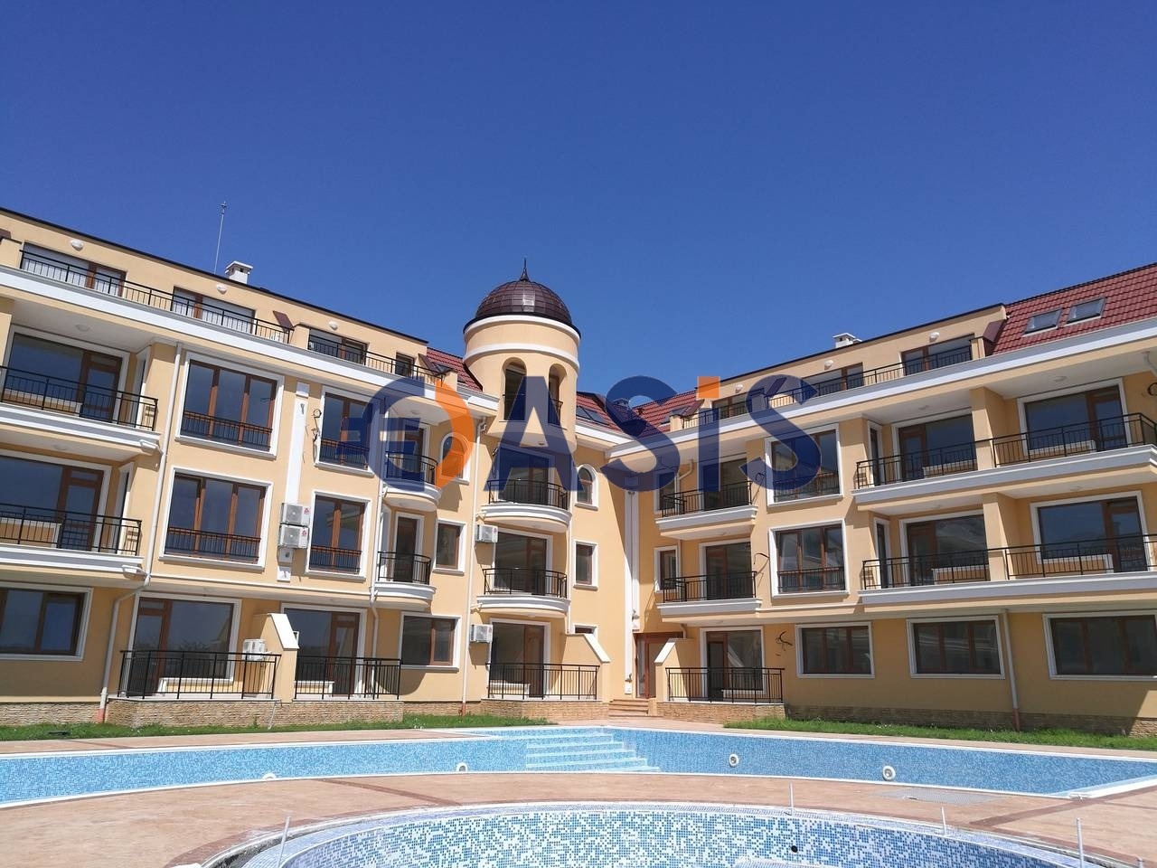 ������� 2-����� | Imot.bg � ����������� 14