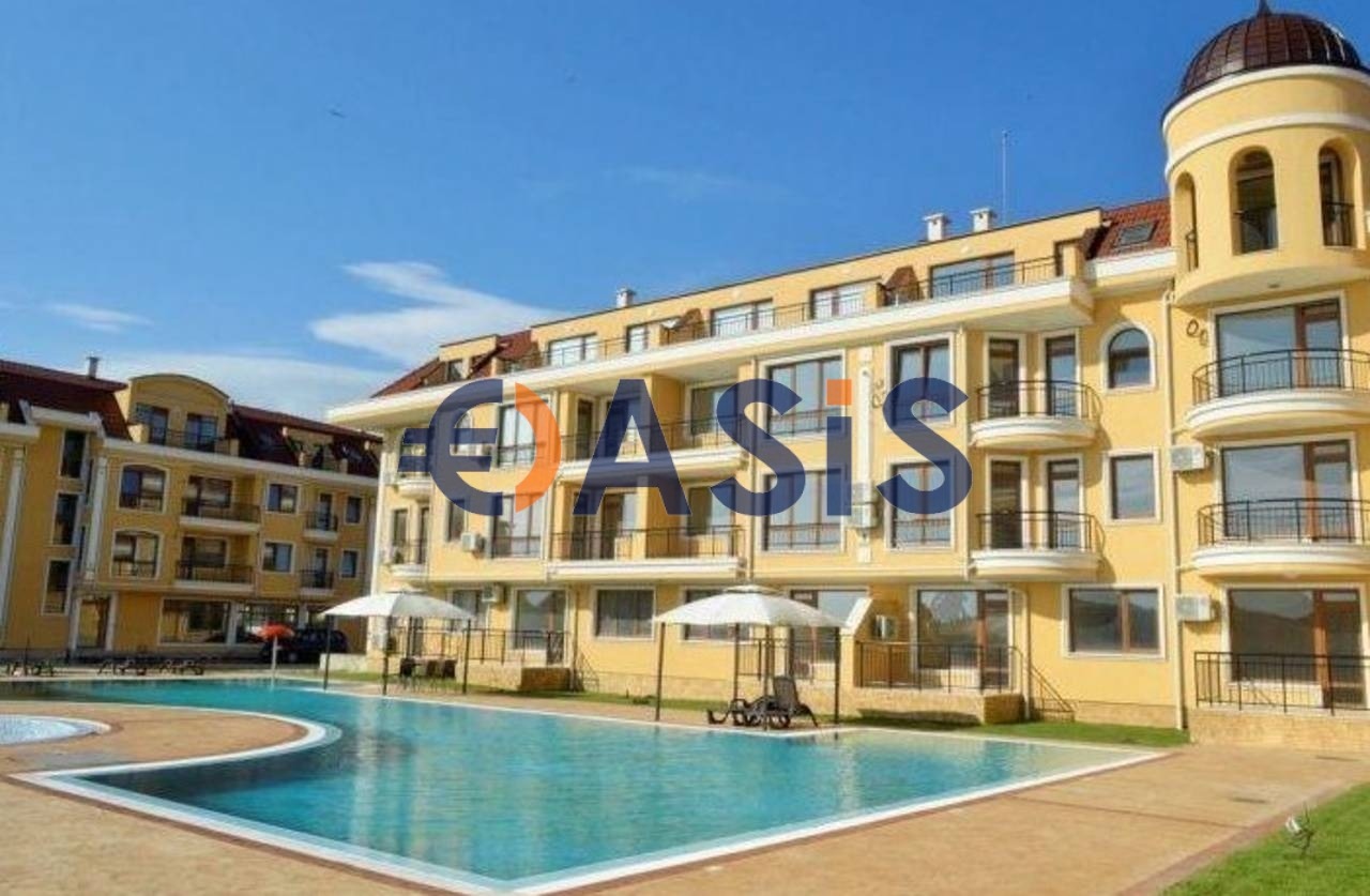 ������� 2-����� | Imot.bg � ����������� 15