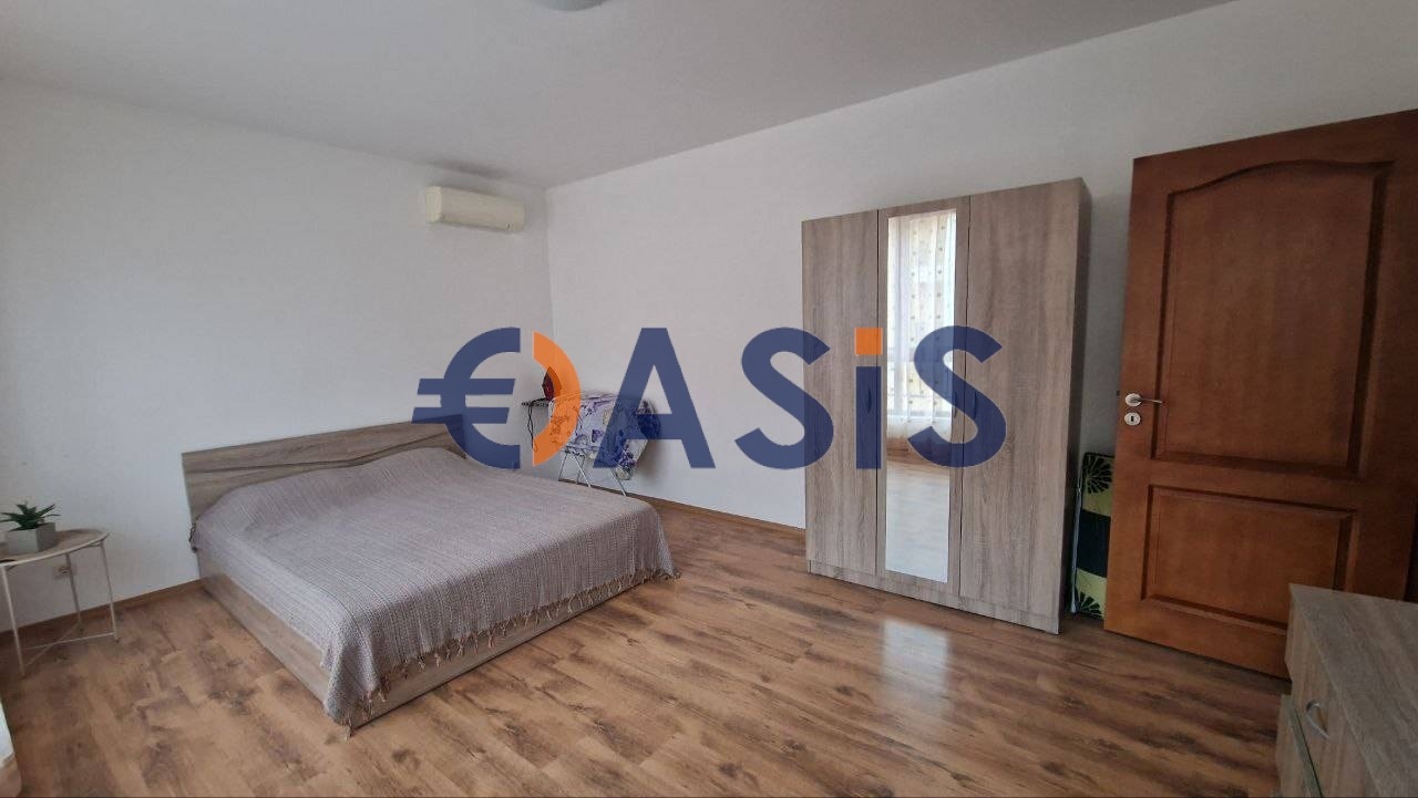 ������� 2-����� | Imot.bg � ����������� 10