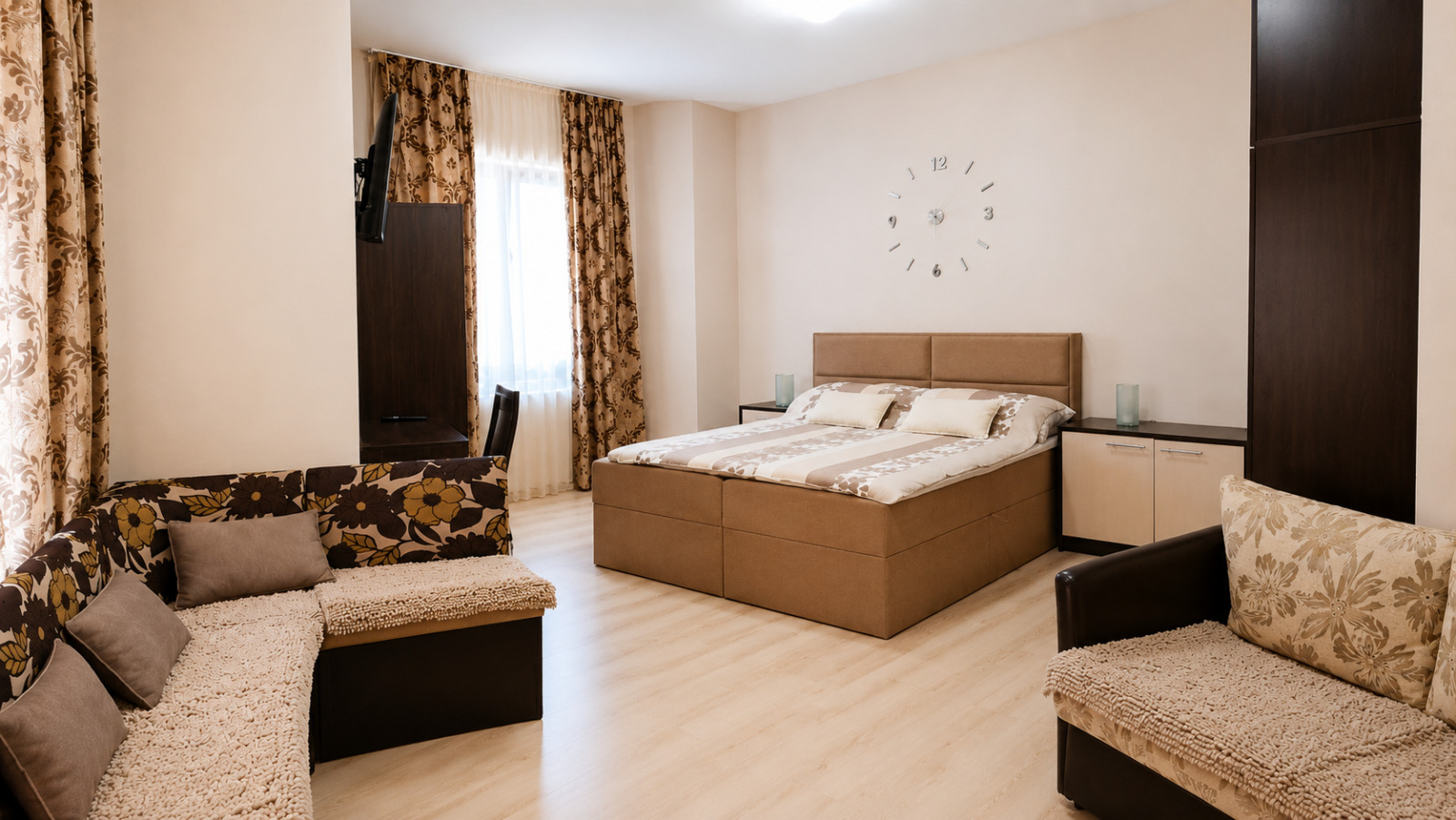 ������� 2-����� | Imot.bg � ����������� 3
