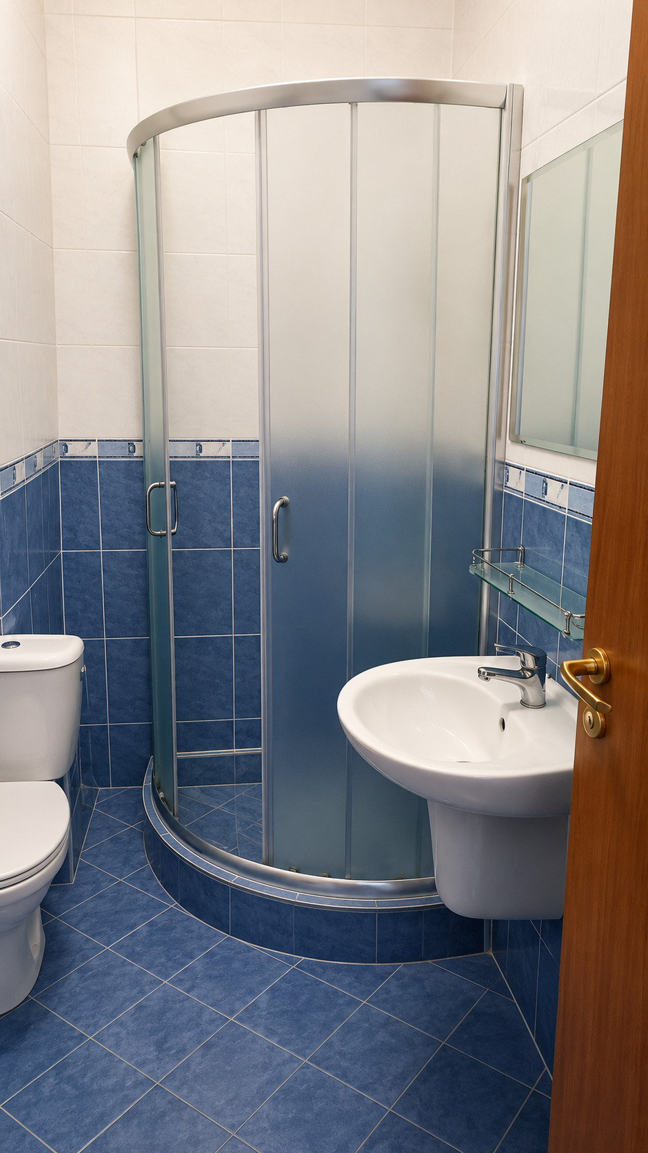 ������� 2-����� | Imot.bg � ����������� 7