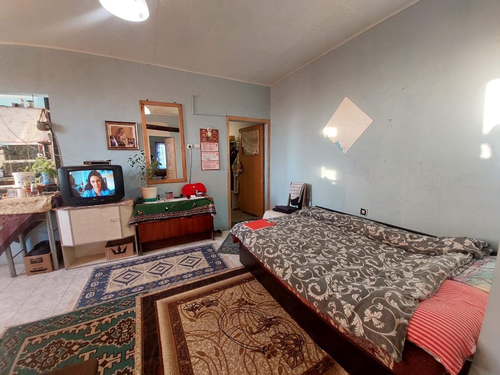 ������� 3-����� | Imot.bg � ����������� 1