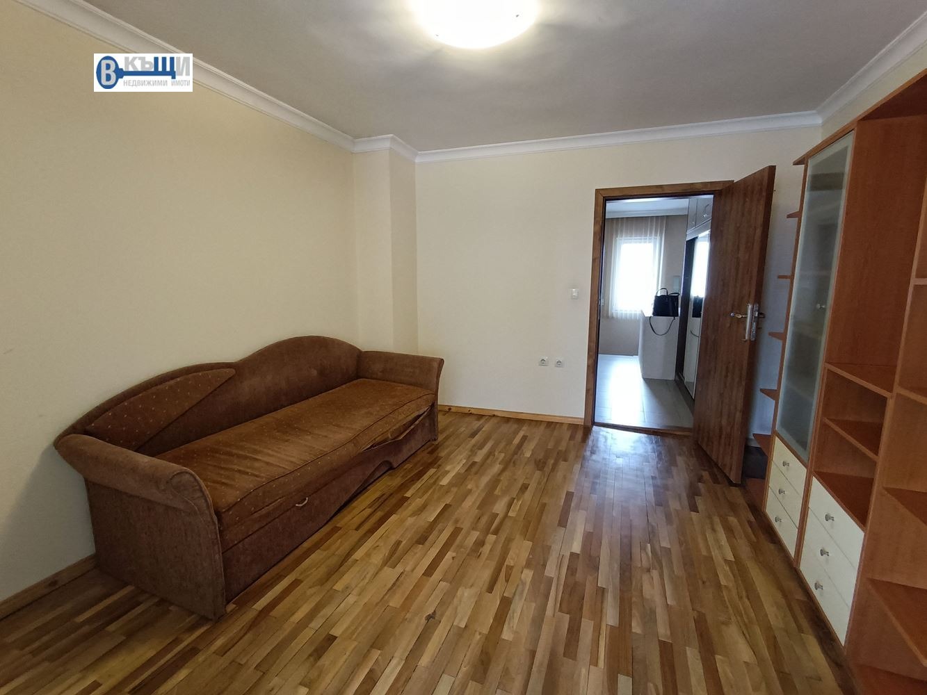 Продава 3-СТАЕН | Imot.bg — изображение 9